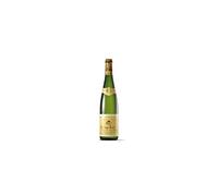 Gustave Lorentz Pinot Gris Reserve 2018