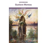 Gustave Moreau