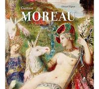 Gustave Moreau