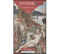 Gustave Moreau, l'assembleur de rêves L'assembleur de rêves - Pierre-Louis Mathieu - A.c.r. - relié - Beau livre