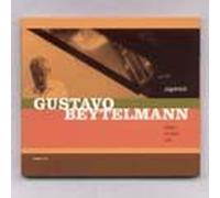 Gustavo Beytelmann - Sigamos