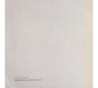 Gustavo Cerati - Siempre ES Hoy: Reversiones [Import]