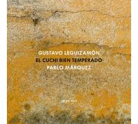 El Cuchi Bien Temperado