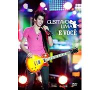 Gustavo Lima, E Você
