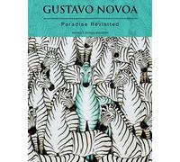 Gustavo Novoa - Paradise Revisited