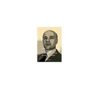 Gustavo Rol, Fenomenologia Di Un Mistero