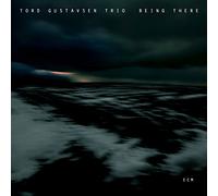 Tord Gustavsen Ensemble - Being There