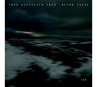 Tord Gustavsen Ensemble – Being There