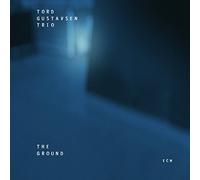 Gustavsen, Tord Trio - The Ground