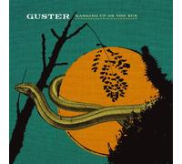 Guster - Ganging Up on The Sun