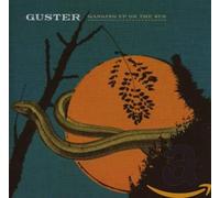 Guster - Ganging Up on the Sun
