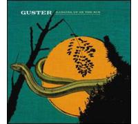 Guster - Ganging Up On The Sun [Vinyl]