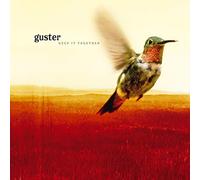 Guster - Keep It Together