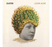 Guster - Look Alive