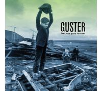 Guster - Lost and Gone Forever [Import]