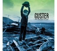 Guster - Lost & Gone Forever