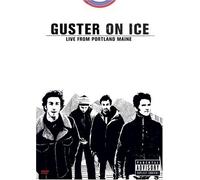 Guster on Ice: Live From Portland Maine [Import USA Zone 1]