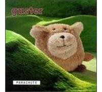 Guster - Parachute