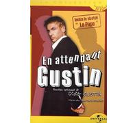 Gustin, Didier - En Attendant Gustin