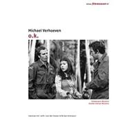 Gustl Bayrhammer;Hartmut Becker;Senta Berger;Eva M - O.K.