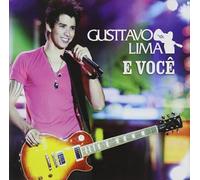 Gusttavo Lima - E Voce