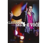 Gusttavo Lima - E Voce