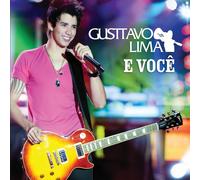 Gusttavo Lima – E Você – Universal Billard