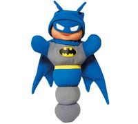 Gusy Luz Batman