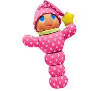 Jouet Peluche Gusy Luz Moltó (33 cm) Blanc G