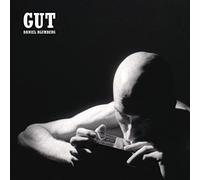 Daniel Blumberg – Gut – Vinyle 12" Album