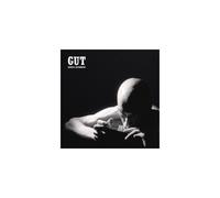 Gut