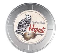 Gut-a-Like Gut-a-Like Hepcat Double Bass Strings
