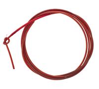 Gut-a-Like Gut-a-Like Hepcat Single String D