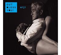 Gut Bless You! [Import allemand]