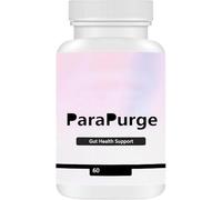 Gut Cleanse - Soutien De L'Intestin Et Du CôLon,（1pcs）