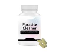 Gut Cleanse - Soutien de l'intestin et du côlon, femmes et hommes
