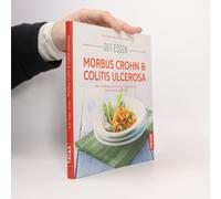 Gut Essen - Morbus Crohn & Colitis Ulcerosa