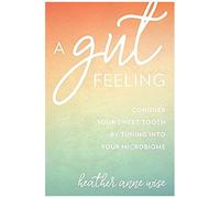 Gut Feeling