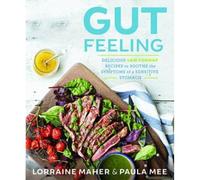 Gut Feeling