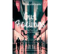 Gut Feelings