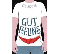 Gut Feelings