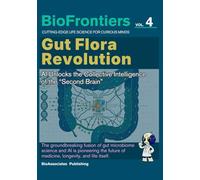 Gut Flora Revolution: AI Unlocks the Collective Intelligence of the “Second Brain”
