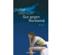 Gut gegen nordwind