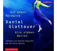 Gut Gegen Nordwind / Alle Sieben Wellen