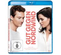 Gut gegen Nordwind (Blu-ray) Nora Tschirner Alexander Fehling Ulrich Thomson