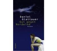 Gut gegen Nordwind Glattauer, Daniel (Auteur)