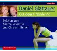 Gut Gegen Nordwind. Sonderausgabe