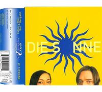 Gut,Gudrun - Die Sonne [Import]