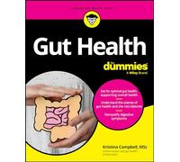 Gut Health
