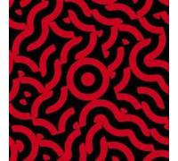 Gut Man Cometh/Destroyer [Single] by Audion [VINYL] NEUF